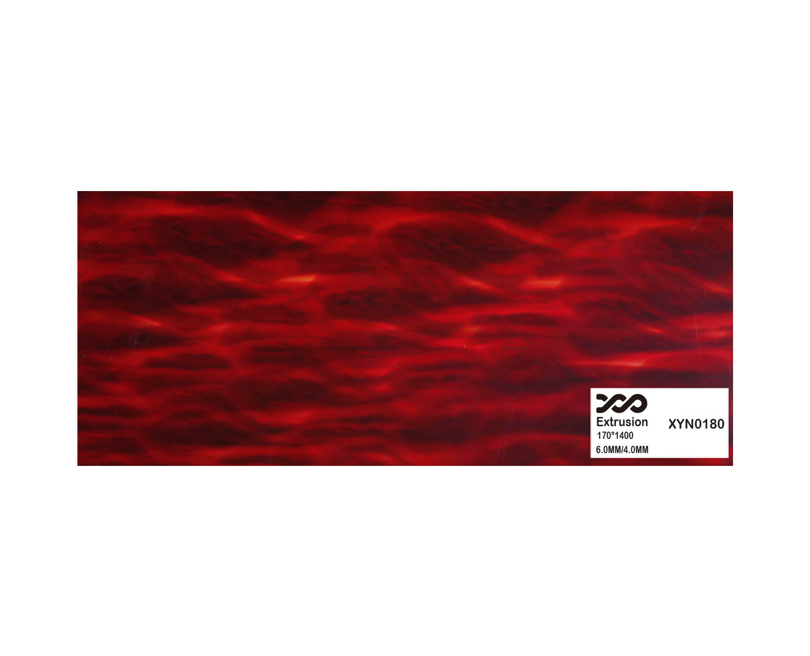 XYN0180